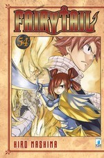 Fairy Tail